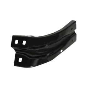 Achetez des Fixation, aile BLIC 7802-03-3208381P à prix pour 17,16 €