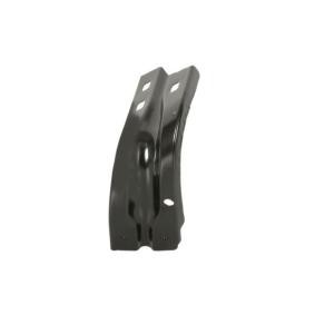 Achetez des Fixation, aile BLIC 7802-03-3208382P à prix pour 16,62 €