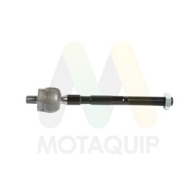 Comprar Rótula axial de dirección de MOTAQUIP LVTR1943 a bajo precio de 26,87 €