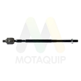 Comprar Rótula axial de dirección de MOTAQUIP LVTR1946 a bajo precio de 24,89 €
