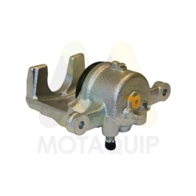 Osta Jarrusatula MOTAQUIP:llä VBC442R edullisesti hintaan 101,44 €