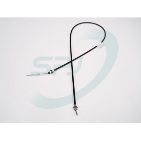Handbremsseil 905039