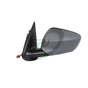 Compre Espelho retrovisor da SPJ E-3707 a um preço baixo por 215,99 €