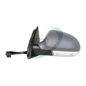 Compre Espelho retrovisor da SPJ E-3820 a um preço baixo por 389,60 €