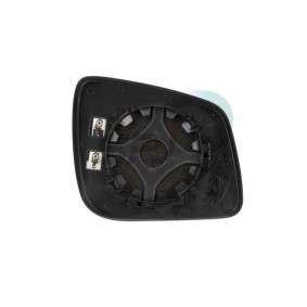 Compre Vidro de espelho, espelho retrovisor exterior da SPJ L-1456 a um preço baixo por 127,97 €