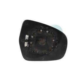 Comprar Cristal de espejo, retrovisor exterior de SPJ L-1486 a bajo precio de 162,90 €