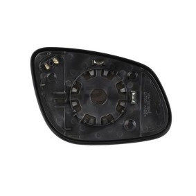 Comprar Cristal de espejo, retrovisor exterior de SPJ L-1502 a bajo precio de 229,43 €