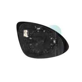 Comprar Cristal de espejo, retrovisor exterior de SPJ L-1504 a bajo precio de 222,95 €
