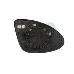 Comprar Cristal de espejo, retrovisor exterior de SPJ L-1506 a bajo precio de 275,89 €