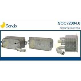 Compre Comutador de luzes de SANDO online para Classe E Sedan (W213) a preços moderados