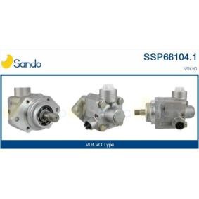 Elektromotor, Kühlerlüfter SEF74082.1