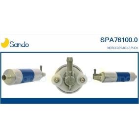 Warnblinkschalter SHL77008.1
