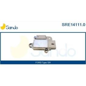 Fensterheberschalter SWR72065.1