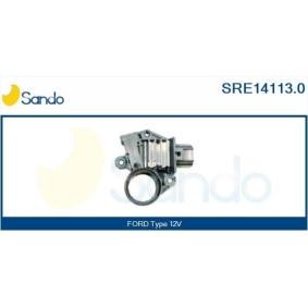 Fensterheberschalter SWR72067.1