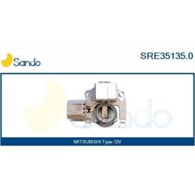 Compre Interruptor, elevadores dos vidros da SANDO SWR77030.1 a um preço baixo por 84,08 €