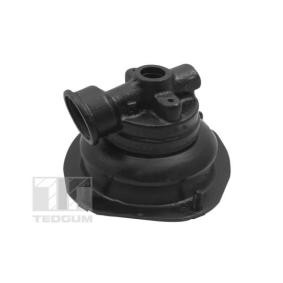 Acquista Supporto ammortizzatore da TEDGUM 00149987 a buon mercato per soli 98,17 €