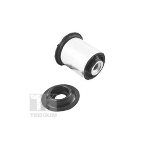 Comprar Suspensión, Brazo oscilante de TEDGUM TED15647 a bajo precio de 32,22 €