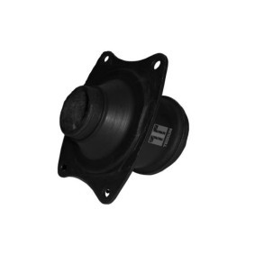 Motorlager TED37943