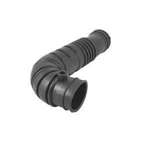 Comprar Tubo flexible de aspiración, filtro de aire de TEDGUM TED39417 a bajo precio de 27,64 €