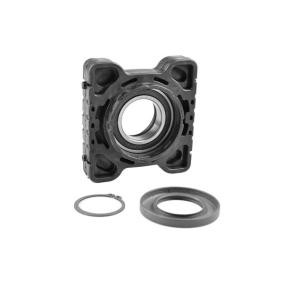 Compre Suporte do cardan de TEDGUM online para L 200 Camião de plataforma / Chassis (MQ) a preços moderados