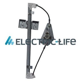Fensterheber für ALFA ROMEO von ELECTRIC LIFE