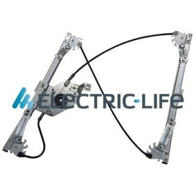 Fensterheber für CITROËN von ELECTRIC LIFE