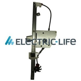 Fensterheber für CITROËN von ELECTRIC LIFE
