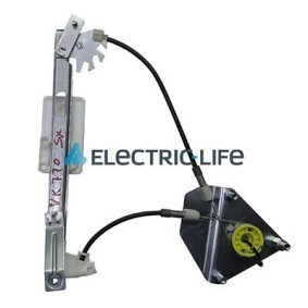 Fensterheber von ELECTRIC LIFE für Taigo (CS1) günstig online kaufen