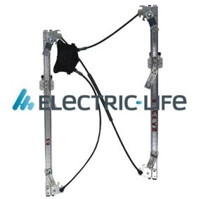 Fensterheber für VOLVO von ELECTRIC LIFE
