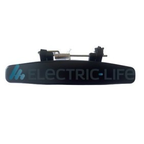 Türgriff für DACIA von ELECTRIC LIFE