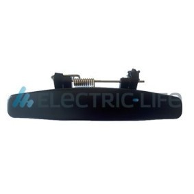 Türgriff für DACIA von ELECTRIC LIFE