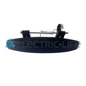 Türgriff für DACIA von ELECTRIC LIFE