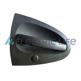 Türgriff für SMART von ELECTRIC LIFE