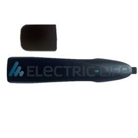Türgriff ZR80890 für NISSAN