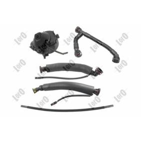 Comprar Válvula, ventilación cárter de ABAKUS 004-028-082 a bajo precio de 179,09 €