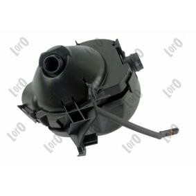 Comprar Válvula, ventilación cárter de ABAKUS 004-028-083 a bajo precio de 65,33 €