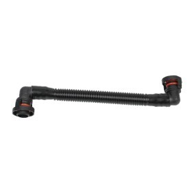 Köp Slang, vevhusventilation av ABAKUS 004-028-106 till det låga priset 166,48 kr