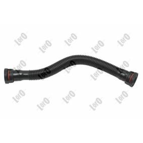 Osta Letku, kampikammiotuuletus ABAKUS:llä 004-028-114 edullisesti hintaan 15,93 €