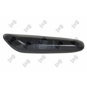 Blinker 004-07-841S