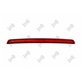 Comprar Luz de freno adicional de ABAKUS 048-13-870 a bajo precio de 56,12 €