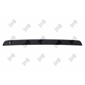 Comprar Luz de freno adicional de ABAKUS 048-13-870S a bajo precio de 70,70 €