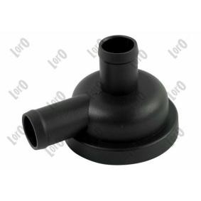 Köp Ventil, vevhusventilation av ABAKUS 053-028-061 till det låga priset 96,35 kr