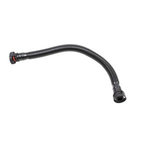 Köp Slang, vevhusventilation av ABAKUS 053-028-064 till det låga priset 135,90 kr