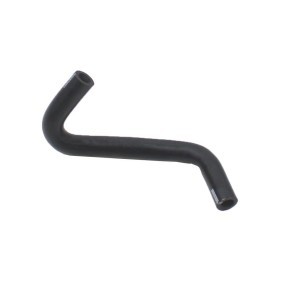 Köp Slang, ventilkåpsventilation av ABAKUS 053-028-094 till det låga priset 122,20 kr