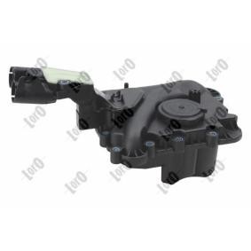 Acquista Valvola, Ventilazione carter da ABAKUS 053-028-103 a buon mercato per soli 84,33 €