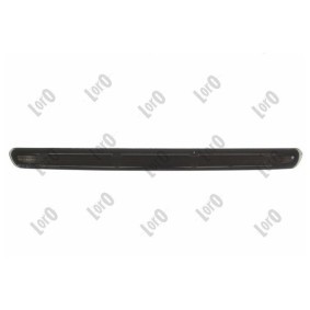 Achetez des 3e feu de stop de chez ABAKUS en ligne pour Transporter T6 Camion plate-forme/Châssis (SFD, SFE, SFL, SFZ) à prix modérés