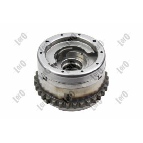 Nockenwellenversteller 120-09-041