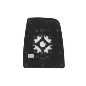 Compre Espelho retrovisor de ABAKUS online para Transit Mk7 Camião de plataforma / Chassis (V363, FED, FFD) a preços moderados