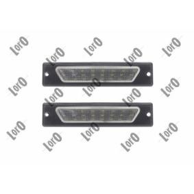 Acquista Luce targa da ABAKUS L16-210-0002LED a buon mercato per soli 18,46 €