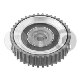 Compre Roda dentada, árvore de cames da STC T412093 a um preço baixo por 73,02 €